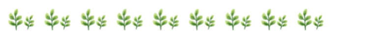 1632897592873390.png image.png
