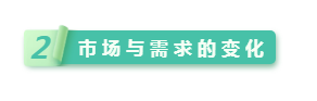1757553260645516.png 1757553246553.png